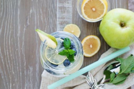 化妆品中各种术语,化妆品常用词汇