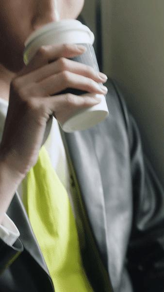 绫致集团,为旺季营销开门红做准备