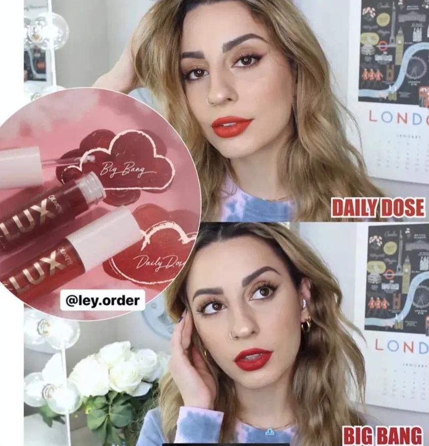 colourpop哪些值得买,colourpop开价