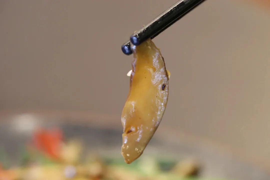 最新十大野生菌,野生菌陆续上市质优价稳