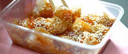 深圳人靠这些店，击败了全国99%的城市