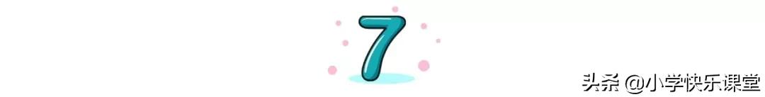 自然拼读法零基础入门学英语,自然拼读法发音规则表下载