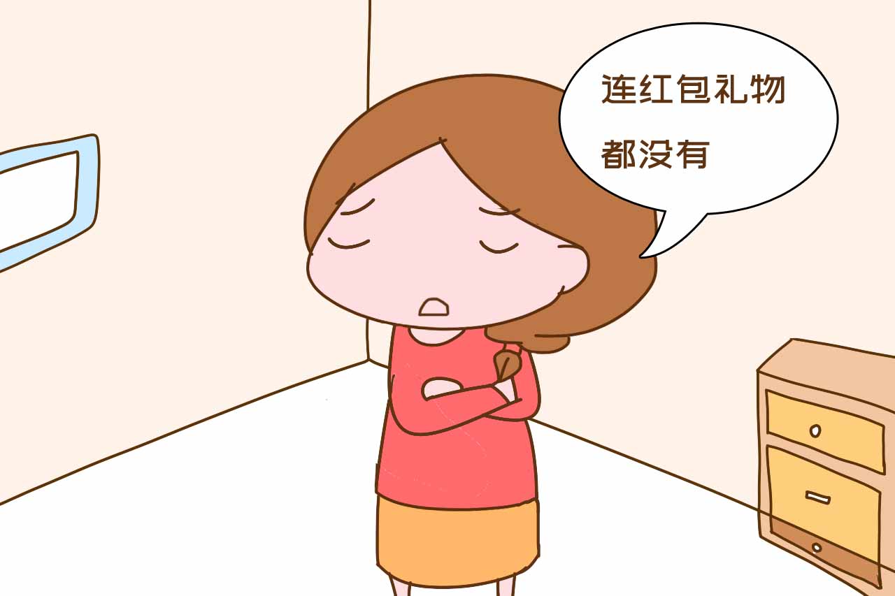 宝妈越是在以下方面不合群,说明婚姻越幸福,别人只有羡慕的份