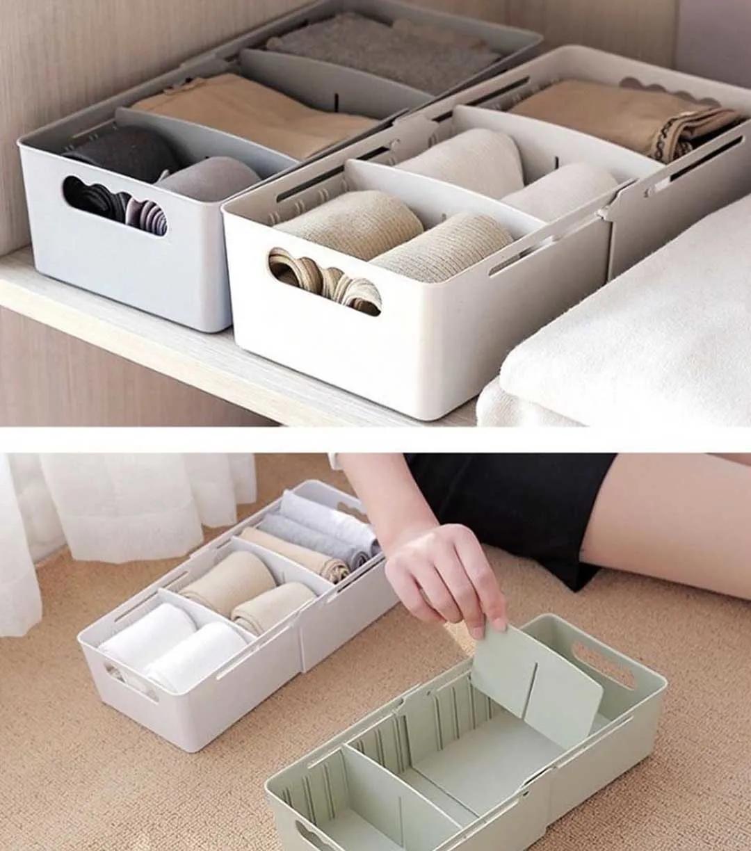 韩国主妇冰箱收纳,韩国主妇收纳整理