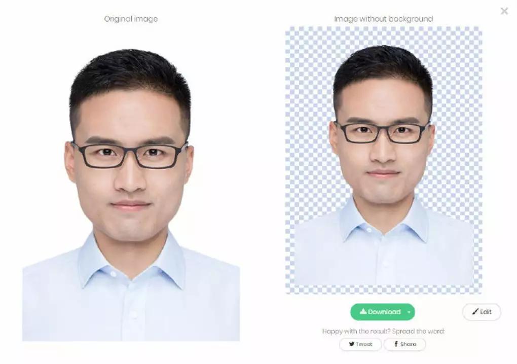 最实用的网站工具,7个有趣又很酷的网站