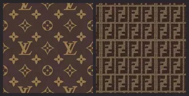 全球最便宜的巴宝莉,最值得买的巴宝莉