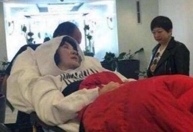 她因《常回家看看》火遍全国，却惨遭前夫背叛，离婚后卷走12亿