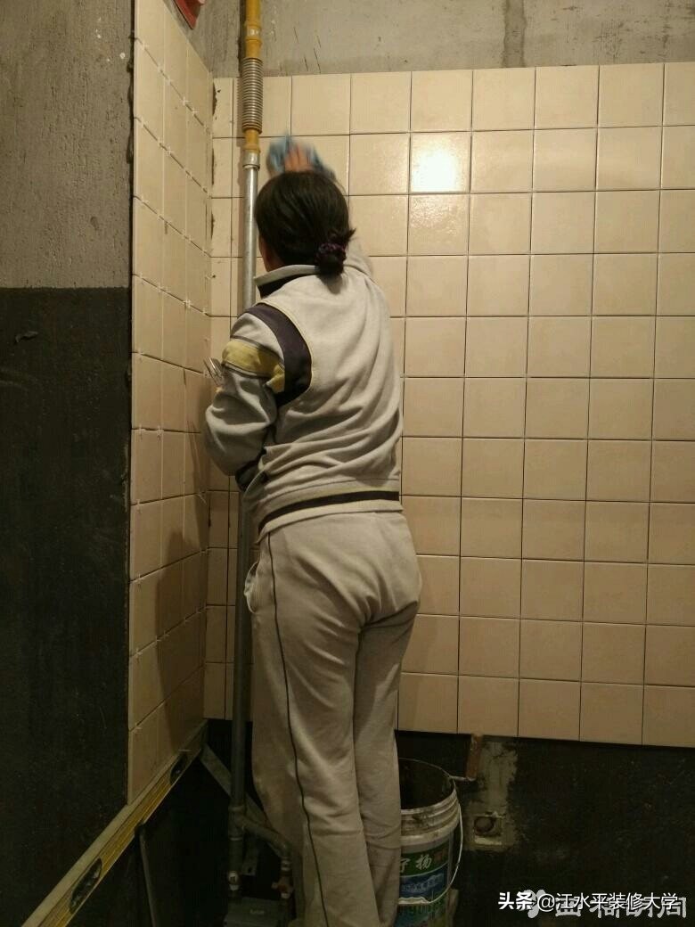 南京江宁滨江珑湖国际,江宁恒信珑湖