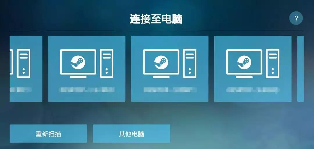 手机可以玩的怪物猎人,怎么样能在手机上玩怪物猎人
