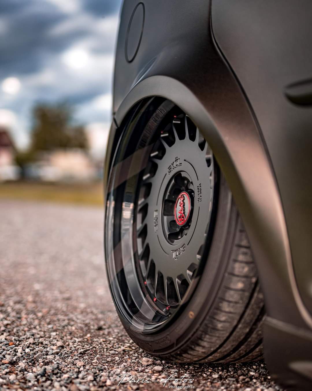 最喜欢的一代奥迪a6,大众老款途安二手车