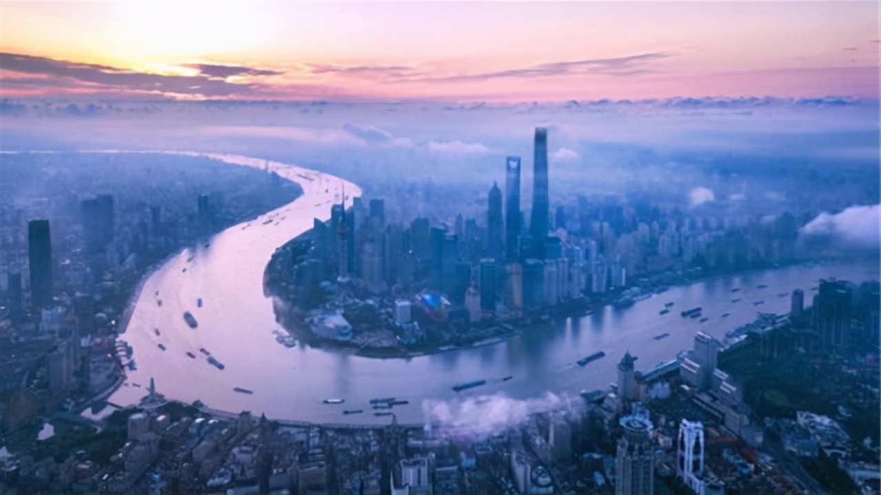 假如没有中国会怎么样,如果没有西方的崛起世界将会怎样