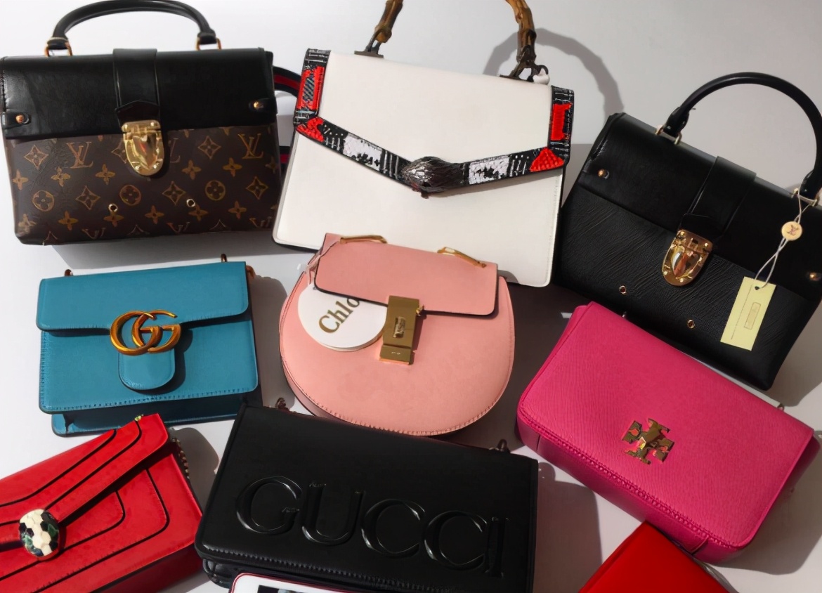 十大坑人产品曝光,最新著名的产品造假案例