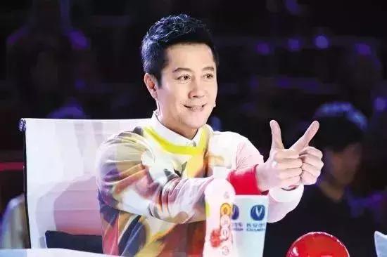 1999年发生了什么变化呀,1999年最初的样子