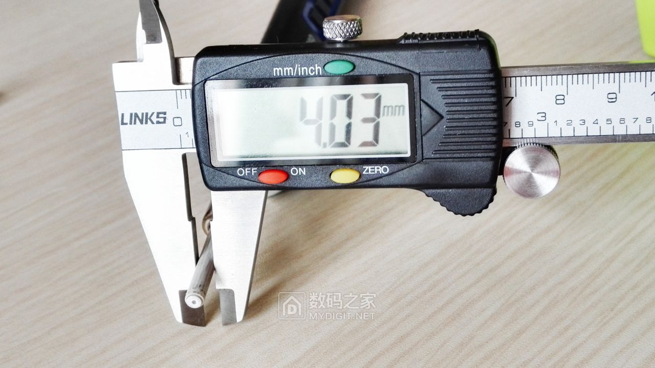 安泰信电烙铁2080发热芯,安泰信电烙铁st2080评测