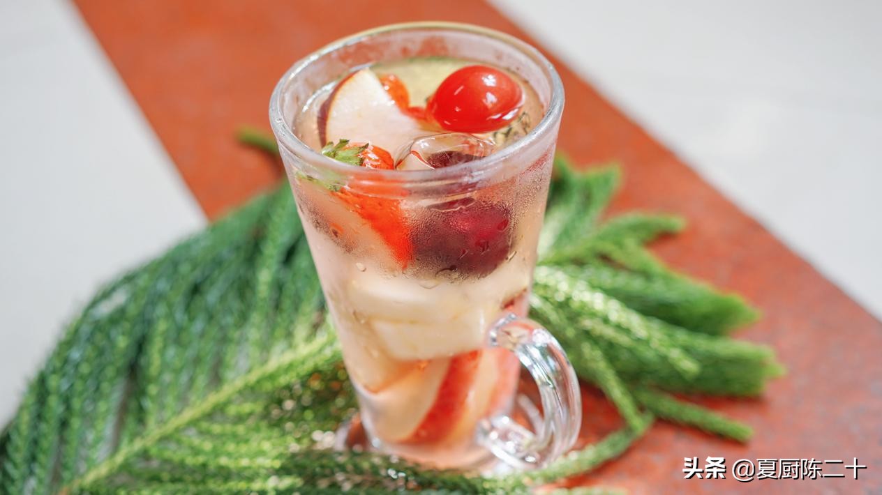 什么泡茶喝能解酒排肝毒,解酒和护肝的茶