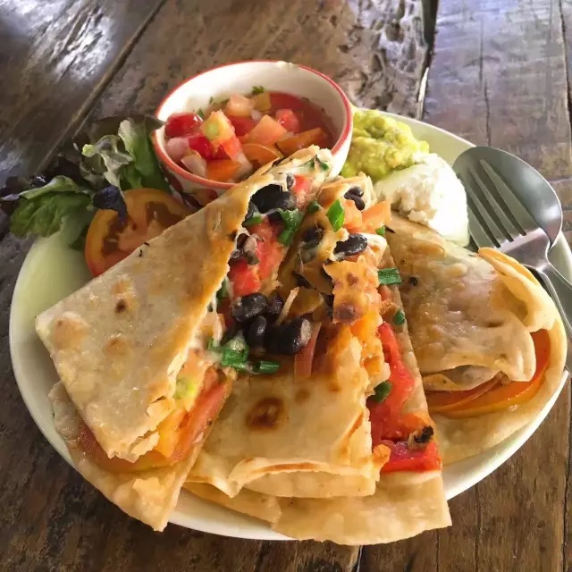 泰国清迈东方燕窝,泰国燕窝清迈