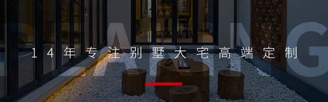 常州轻奢别墅空间设计案例,常州豪华别墅庭院设计推荐