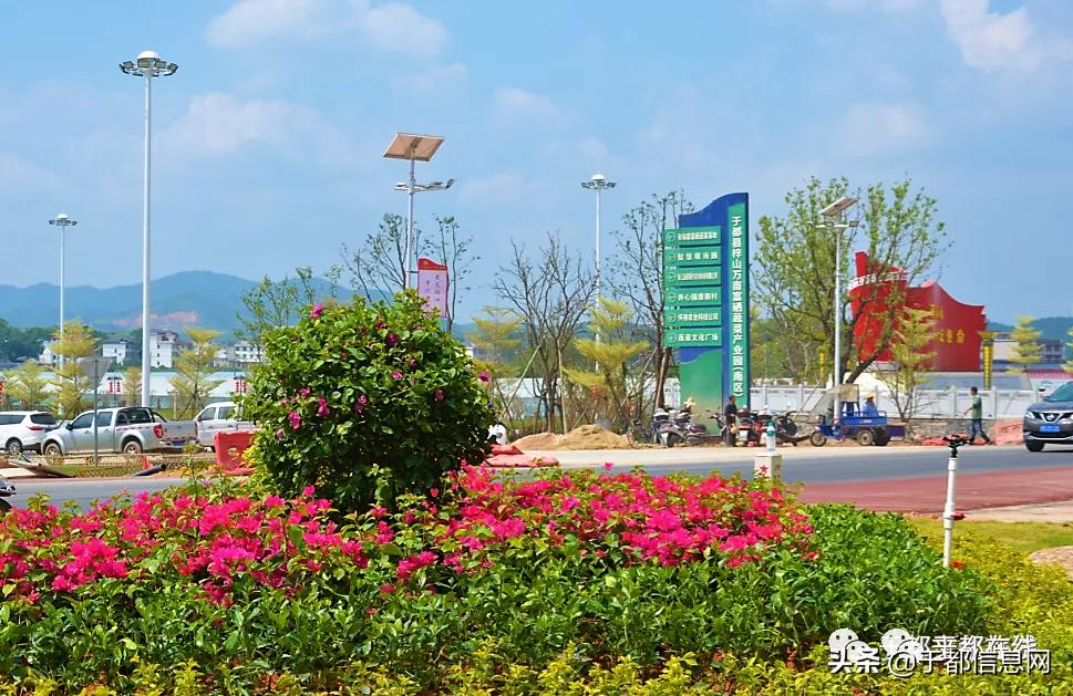 方志于都抚州,方志于都