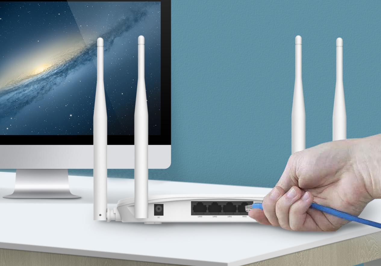 江苏移动5g网络覆盖,宽带和5g网络切换