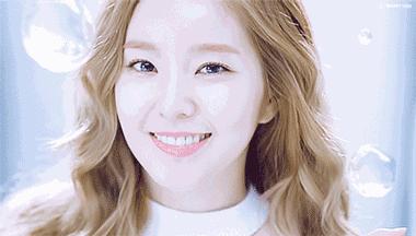 滋润度高的平价润手霜推荐,手护霜推荐好物