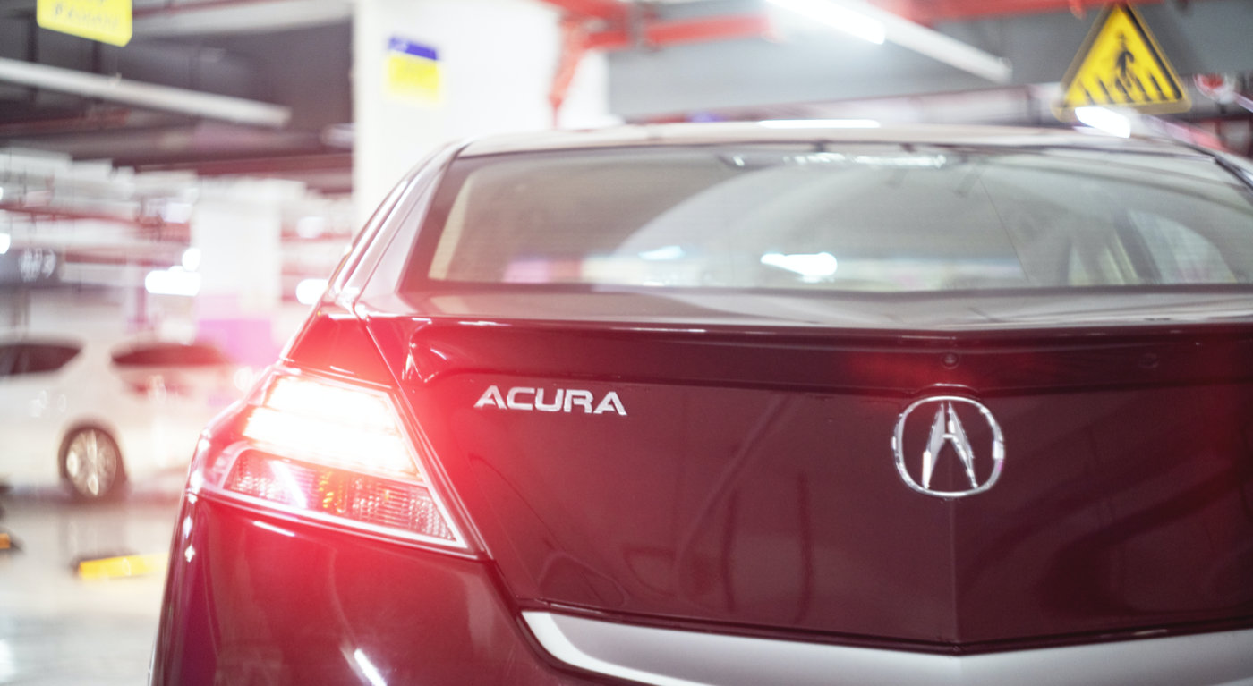 讴歌tl3.5爆vtec,讴歌tl3.2的口碑怎么样