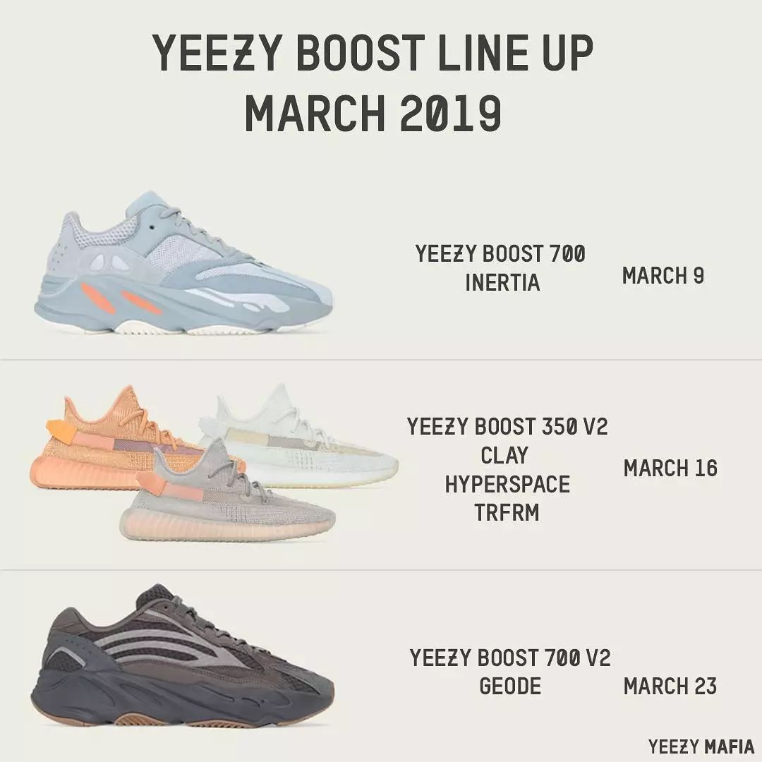 aj1鞋子行情,aj1鞋子会不定期降价吗