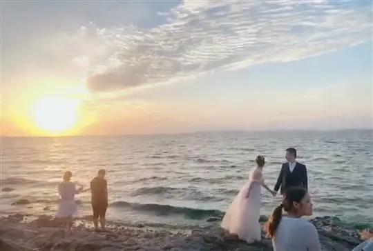 国庆肥西十大网红打卡地,合肥春游打卡攻略