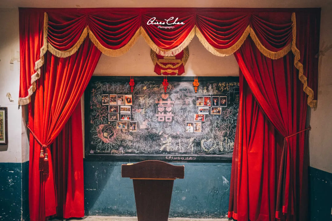 君悦茶颜悦色,长沙君悦茶颜悦色