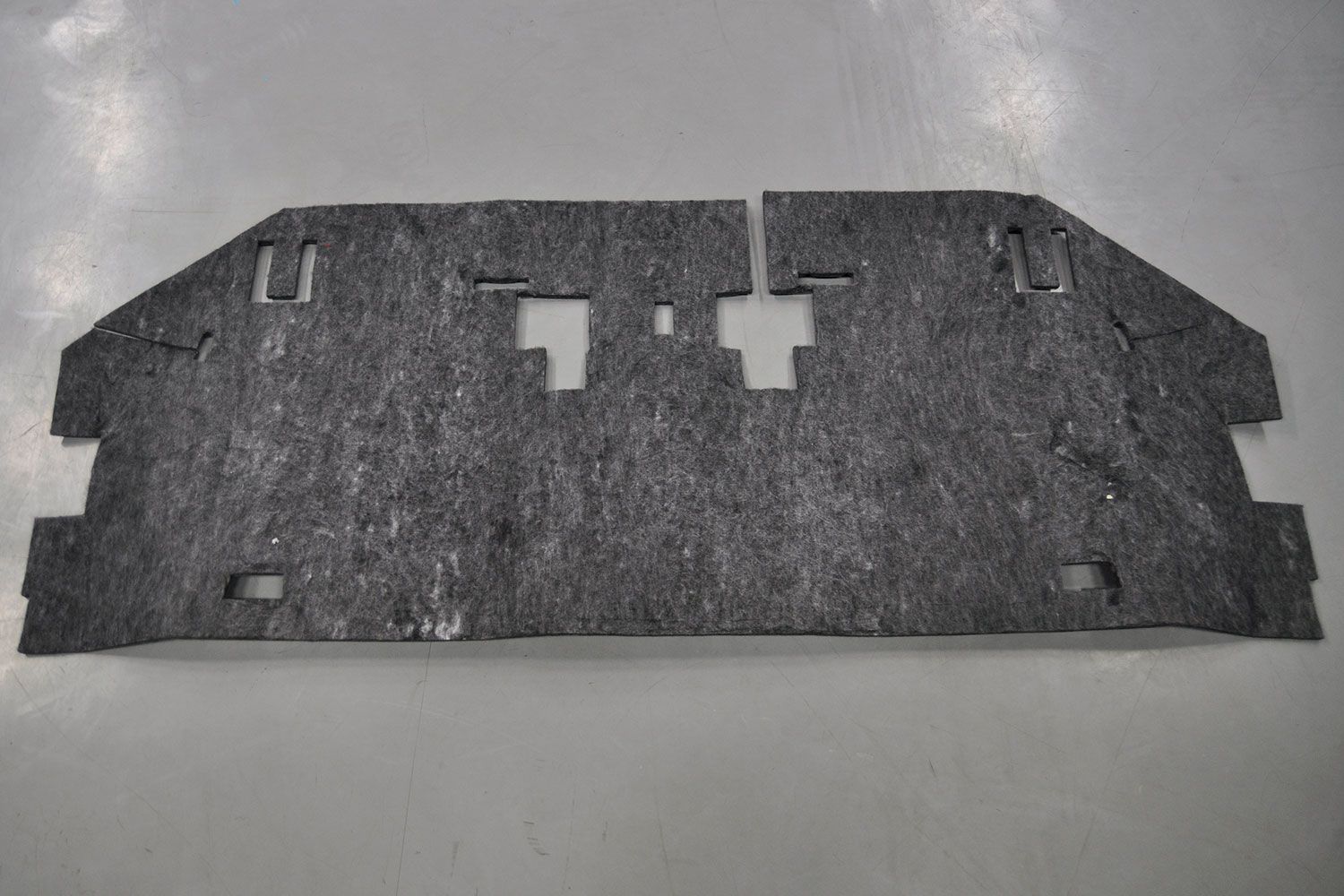 领克03发动机拆解介绍,领克03三缸机拆解