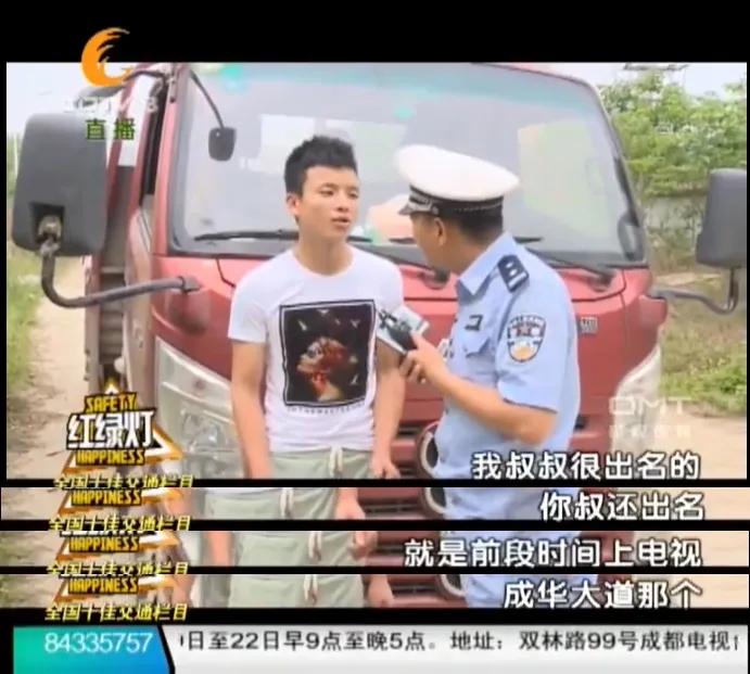 9.5分看完爆哭,10部笑到崩溃的动画电影