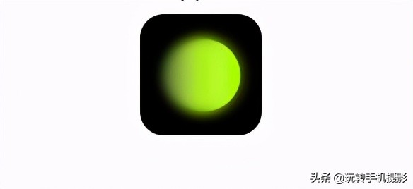 九宫格排天干地支,原来九宫格还可以这么玩卡点教学