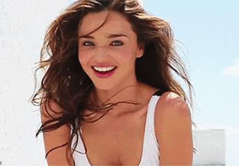 维生素e胶囊和凡士林能擦脸吗,养生堂维生素e胶囊能擦脸吗