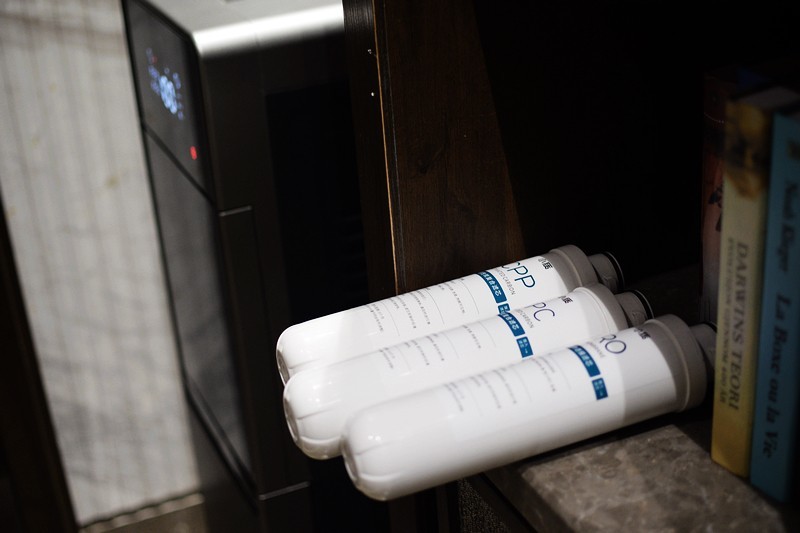 加热一体净饮机价格,冰热一体净饮机