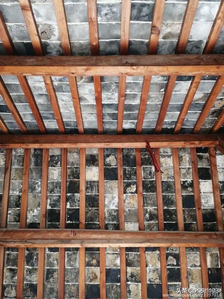 枣庄薛城邹坞镇中陈郝村,枣庄中陈郝村在哪里