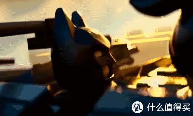 7部让你周末开怀爆笑的电影,过年必看的十部喜剧电影