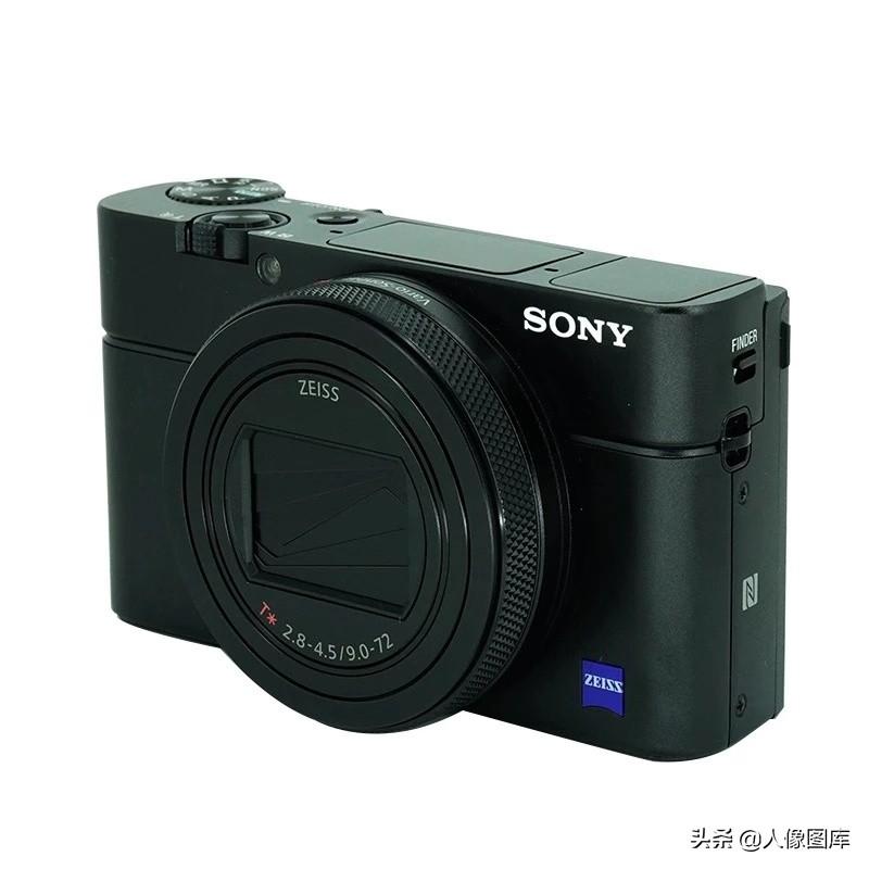 只拍1080p有必要买a7m4吗,索尼黑卡m6拍视频怎么样