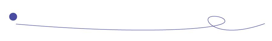 缁椈濂冲鍥炲綊,缁椈濂冲鍥炲綊瀹跺涵