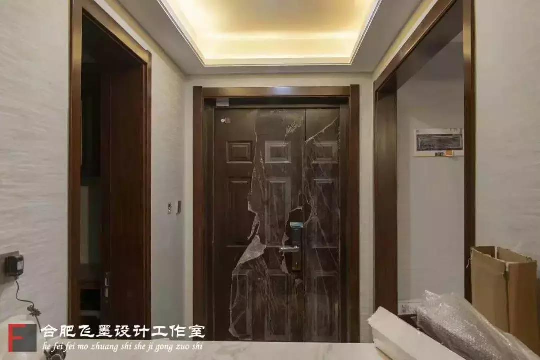 设计师教你装修要懂的技巧,装修设计干货大全