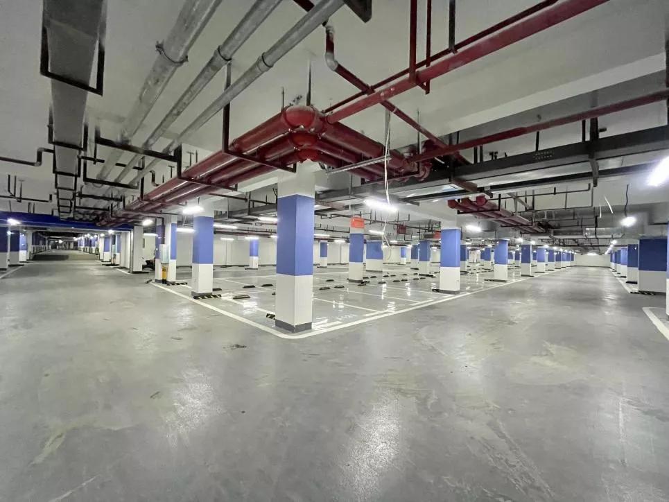 恒大美丽沙整体项目高清图,恒大美丽沙交房真实视频