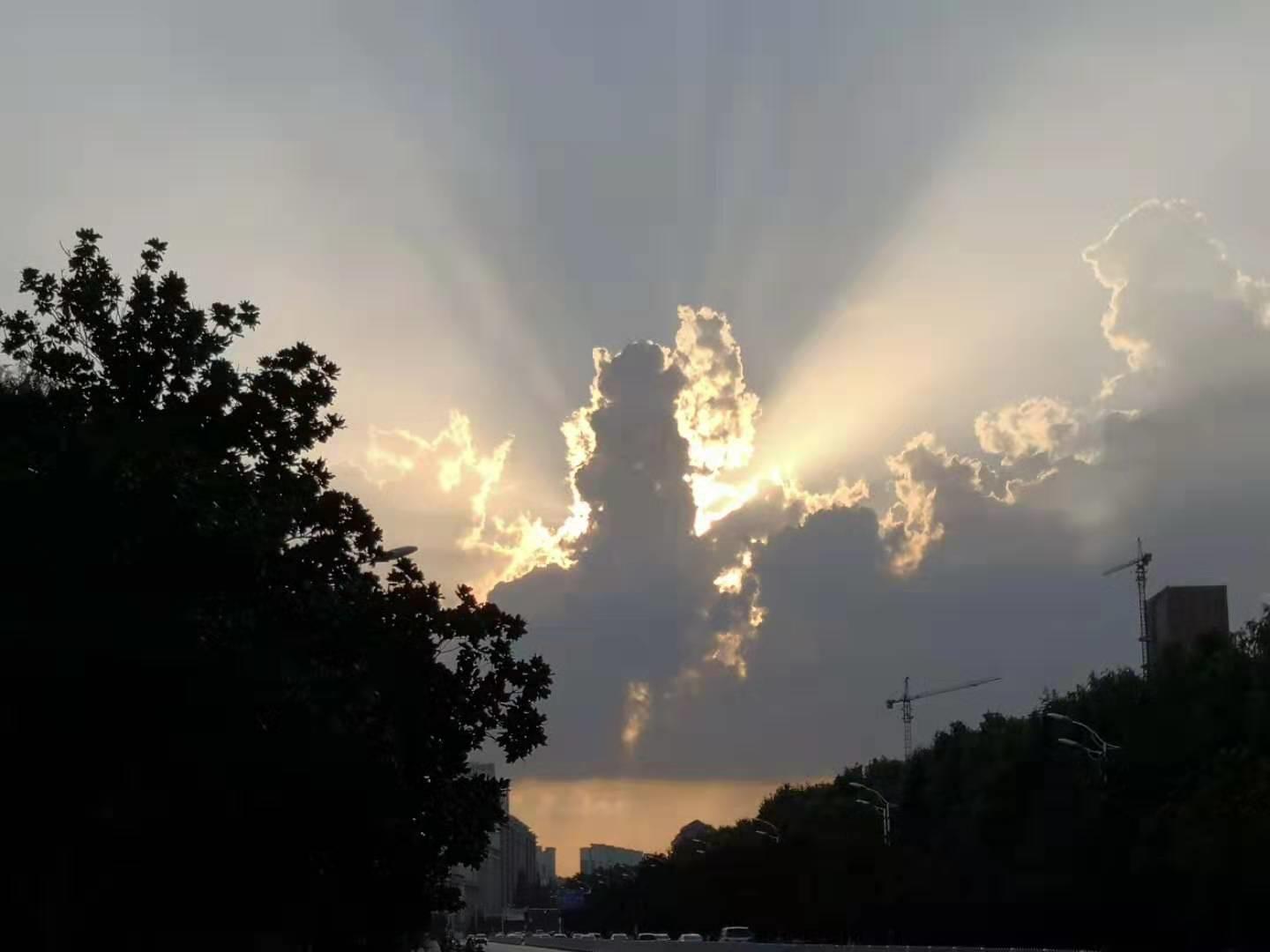 真正的邳州,90年代的邳州