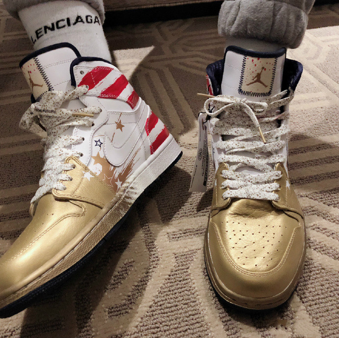 ning王线下一打三泣不成声,英雄联盟宁王去哪里了