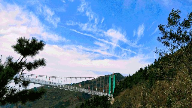 自驾游济南南山好玩的攻略,济南冬季自驾游必去十大景点