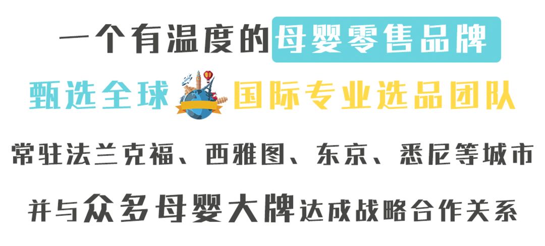 rollplay沙滩车,rollplay电动沙滩车