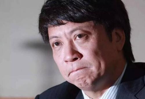 目前融创集团孙宏斌运营状况如何,融创孙宏斌成大事者不纠结