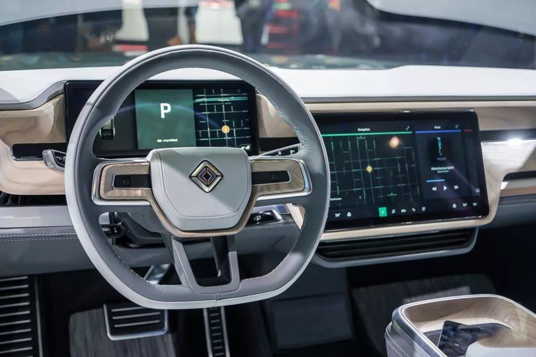 最大扭矩转速最高的车,现在车最大扭矩是哪款