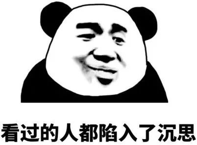 去除又黑又硬的黑头的方法,怎么祛除黑头的最有效方法