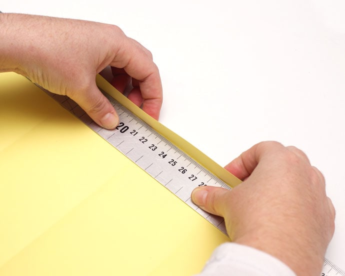 元宵节灯笼手工制作幼儿园,做元宵节的灯笼手工简单又漂亮