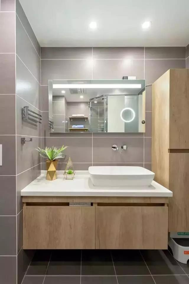 楼房卫生间没窗户怎么通风,楼房卫生间没水管怎么处理