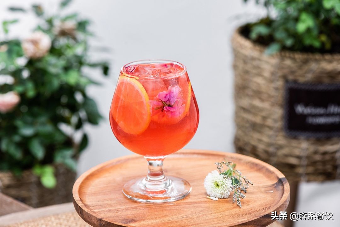 森系咖啡加盟代理,森咖啡加盟