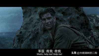 刘秀为什么是最完美的帝王,刘秀为何在历史上很少记录